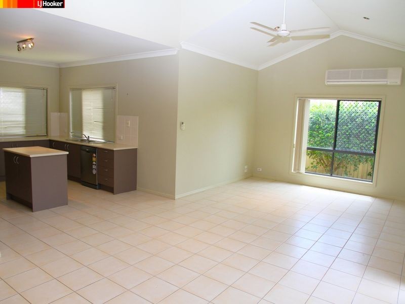 Deception Bay QLD 4508