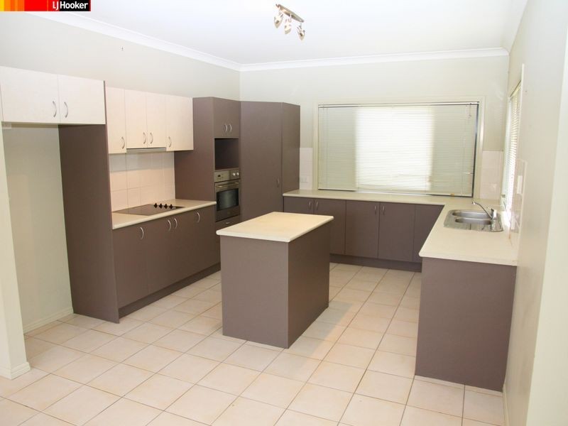 Deception Bay QLD 4508