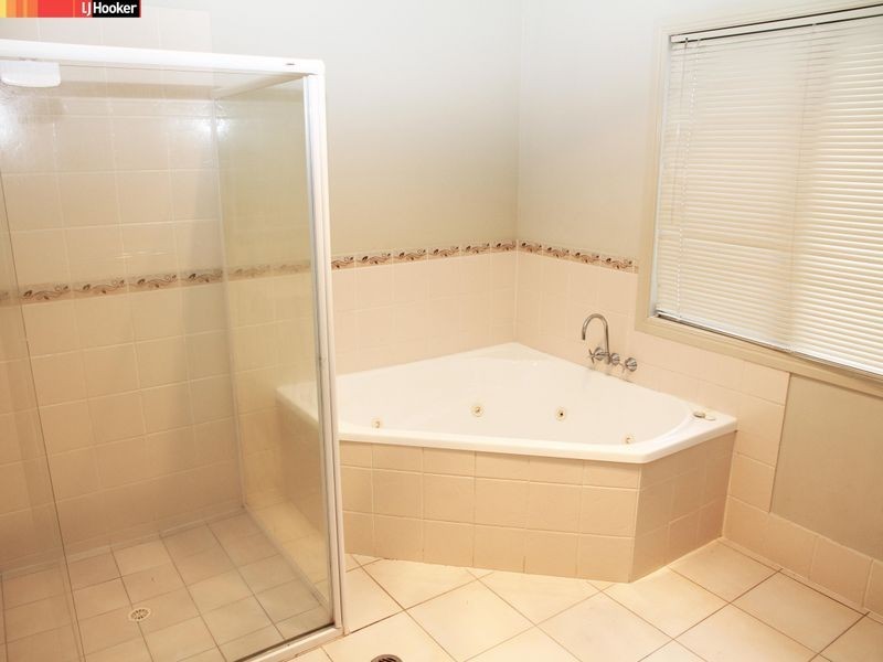 Deception Bay QLD 4508