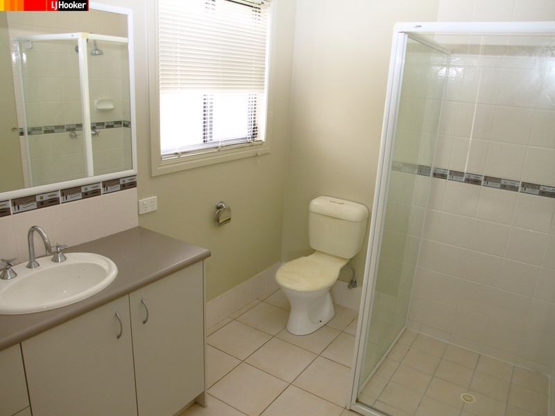 Deception Bay QLD 4508