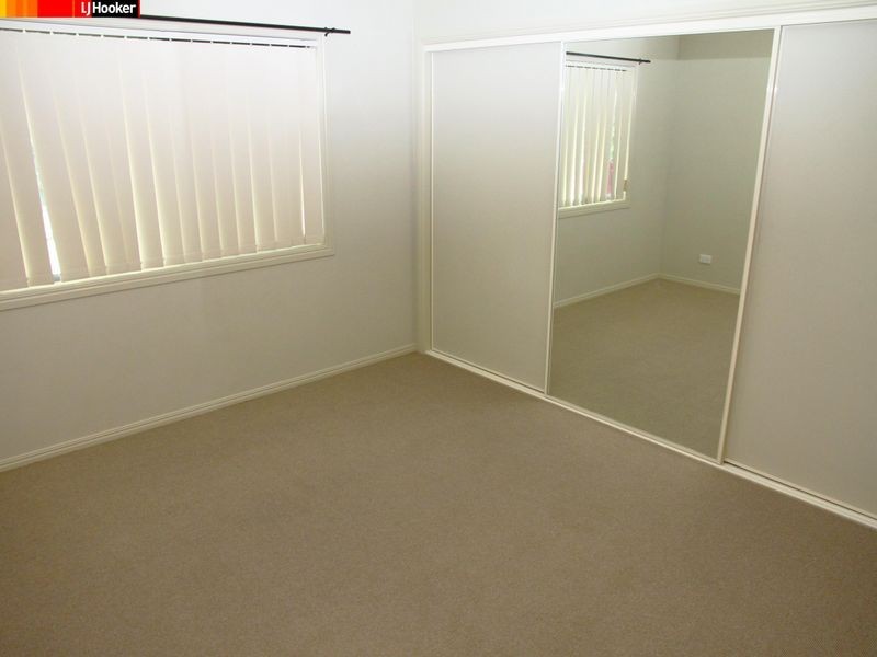 Deception Bay QLD 4508