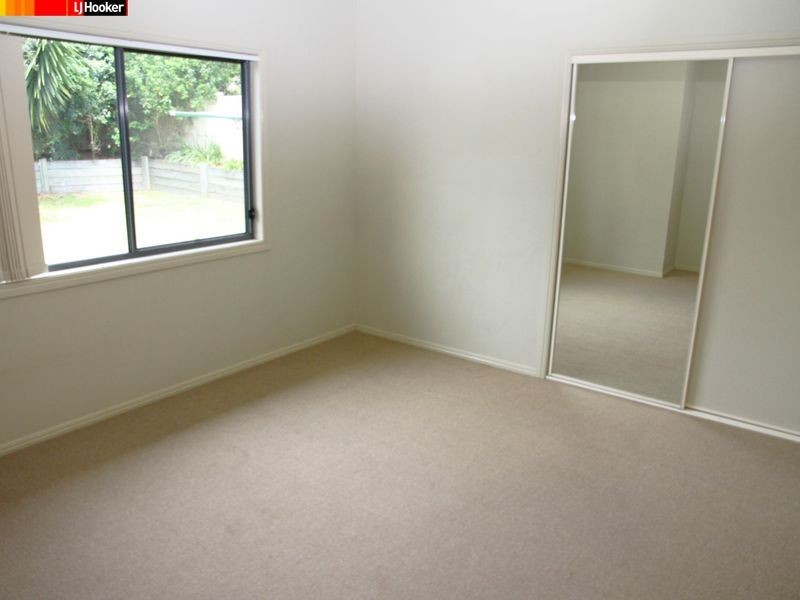 Deception Bay QLD 4508