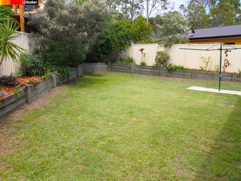 Deception Bay QLD 4508