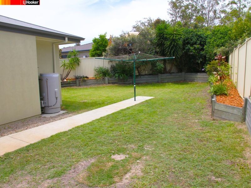 Deception Bay QLD 4508