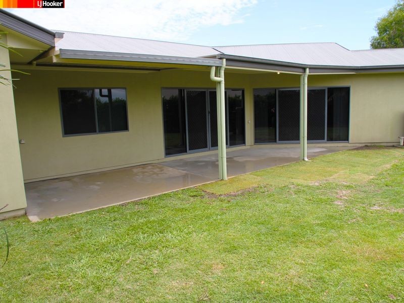 Deception Bay QLD 4508