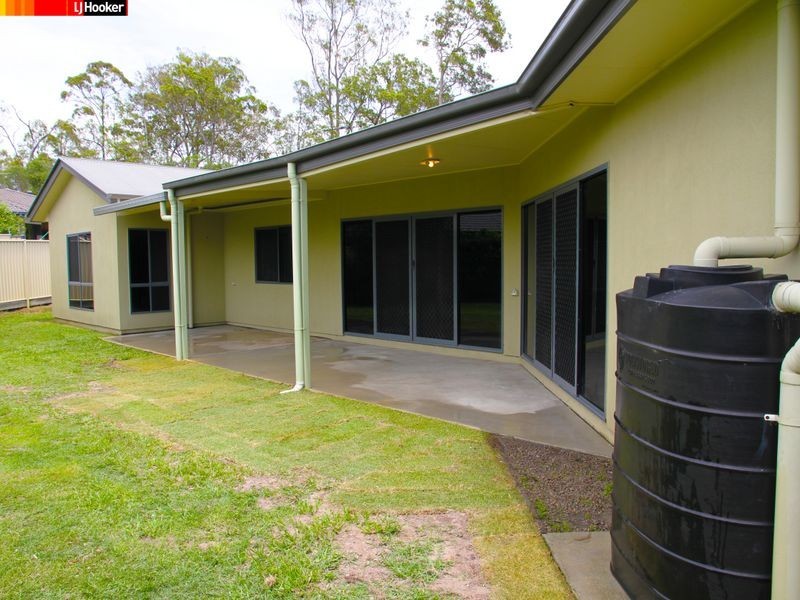 Deception Bay QLD 4508