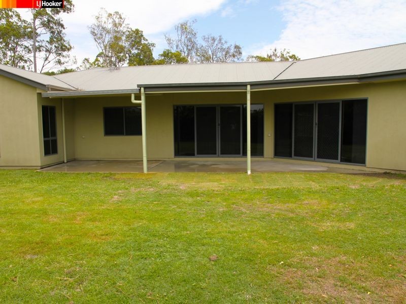 Deception Bay QLD 4508