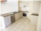Rothwell QLD 4022
