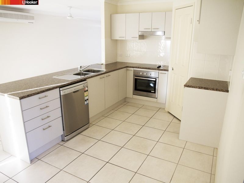 Rothwell QLD 4022
