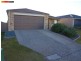 Rothwell QLD 4022