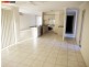 Rothwell QLD 4022