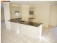 Rothwell QLD 4022