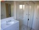 Rothwell QLD 4022