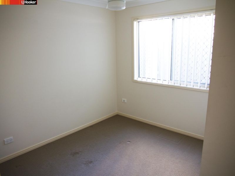 Rothwell QLD 4022