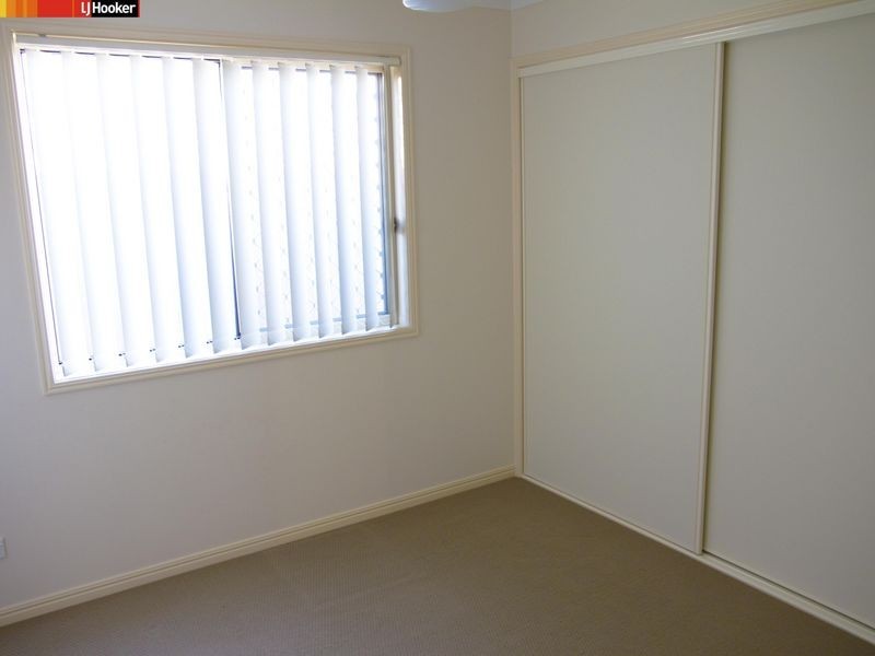 Rothwell QLD 4022