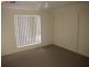 Rothwell QLD 4022