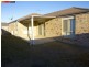 Rothwell QLD 4022