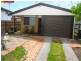 Redcliffe QLD 4020