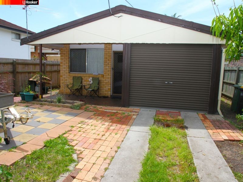 Redcliffe QLD 4020