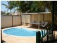 Deception Bay QLD 4508