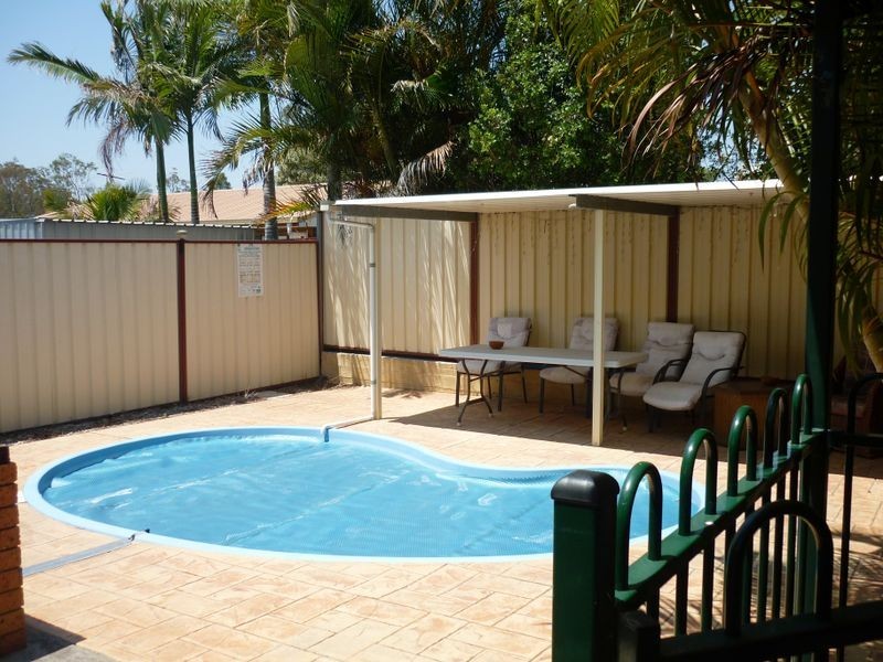 Deception Bay QLD 4508