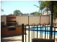 Deception Bay QLD 4508
