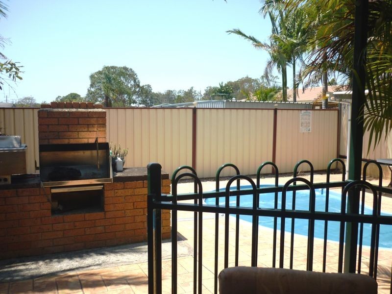 Deception Bay QLD 4508
