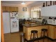Deception Bay QLD 4508