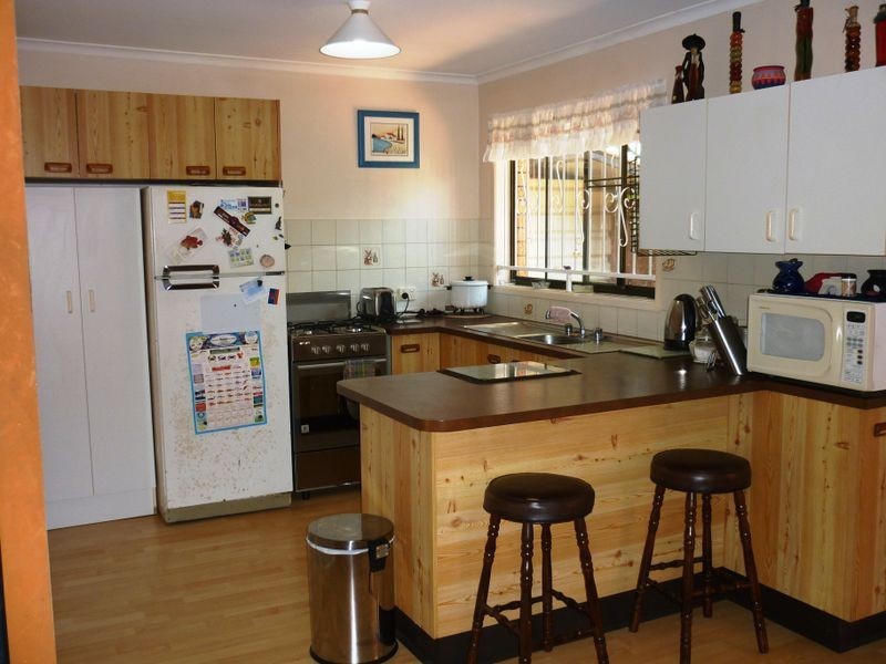 Deception Bay QLD 4508