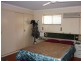 Deception Bay QLD 4508