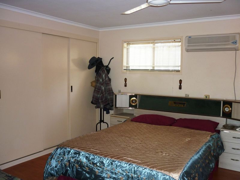 Deception Bay QLD 4508