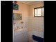 Deception Bay QLD 4508
