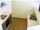 Kippa-ring QLD 4021