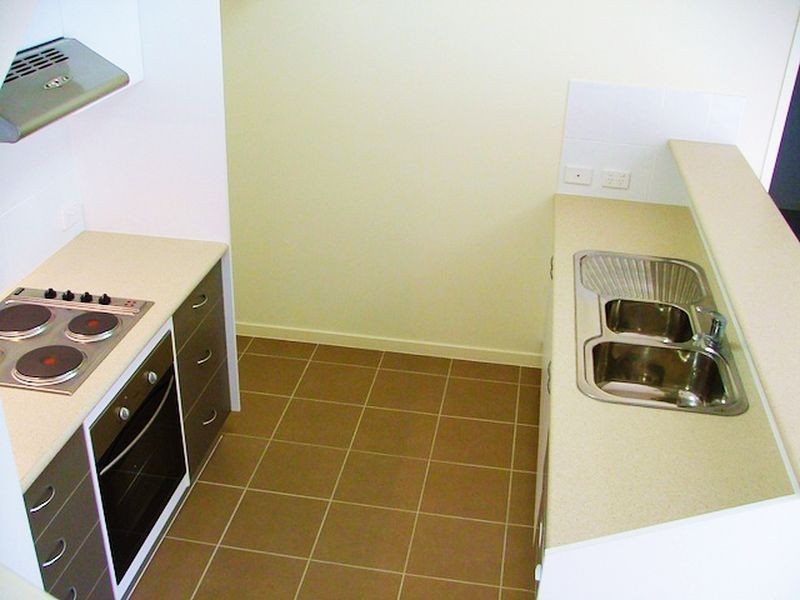 Kippa-ring QLD 4021