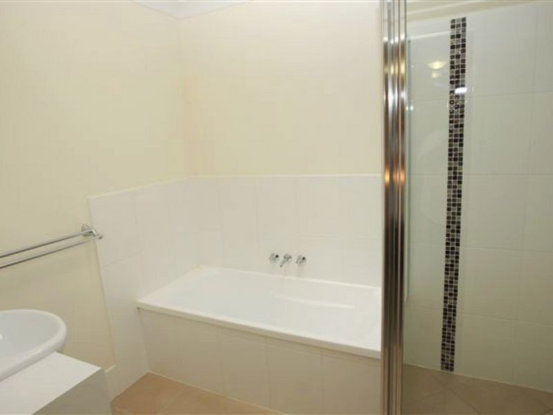Kippa-ring QLD 4021