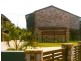 Kippa-ring QLD 4021
