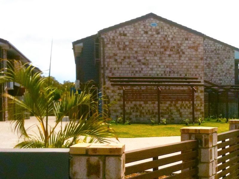 Kippa-ring QLD 4021