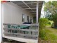 Deception Bay QLD 4508