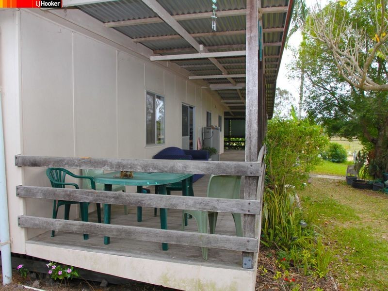 Deception Bay QLD 4508