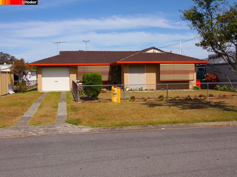 Deception Bay QLD 4508