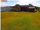 Deception Bay QLD 4508