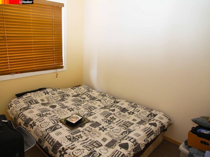 Scarborough QLD 4020