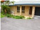 Kippa-ring QLD 4021