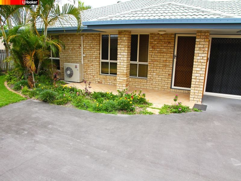 Kippa-ring QLD 4021
