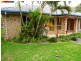 Kippa-ring QLD 4021