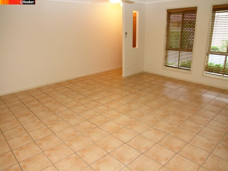 Kippa-ring QLD 4021