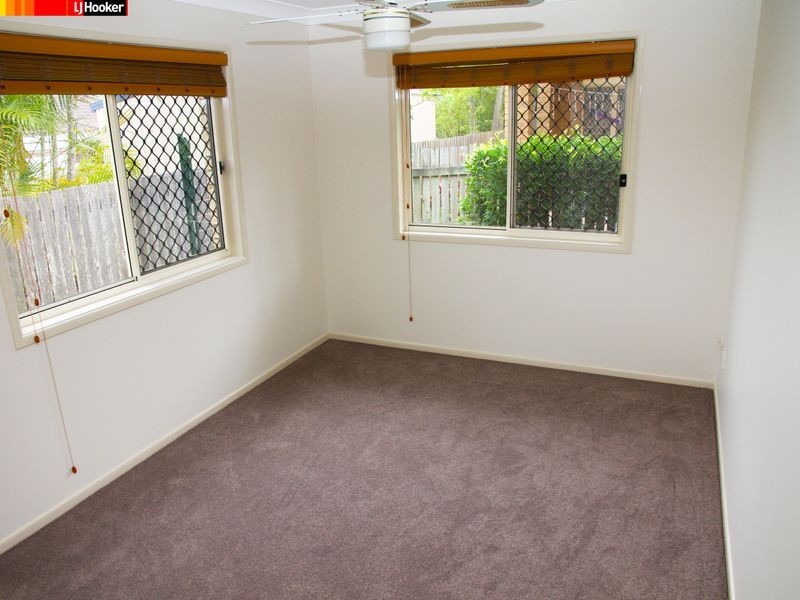 Kippa-ring QLD 4021