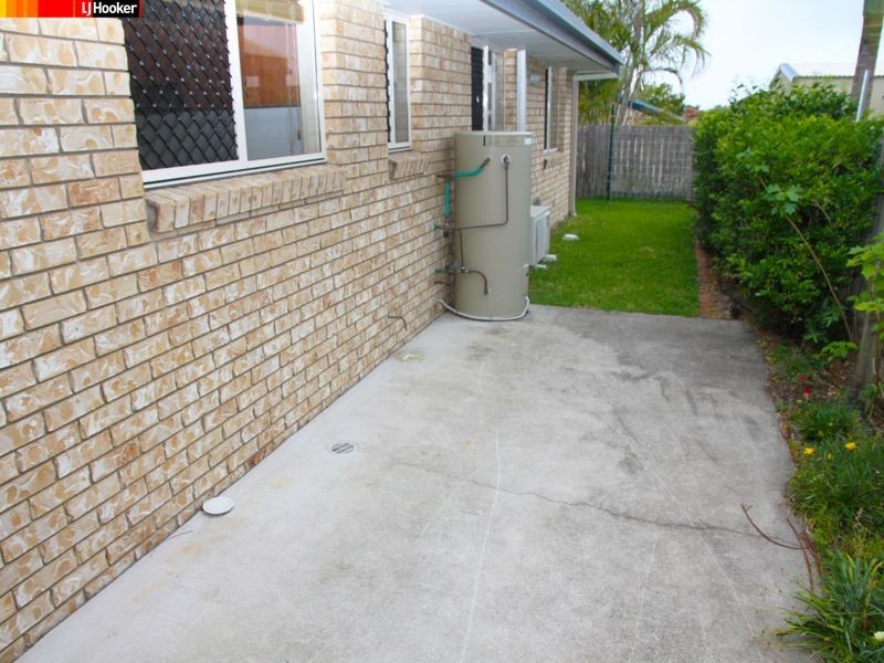 Kippa-ring QLD 4021