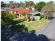 Redcliffe QLD 4020
