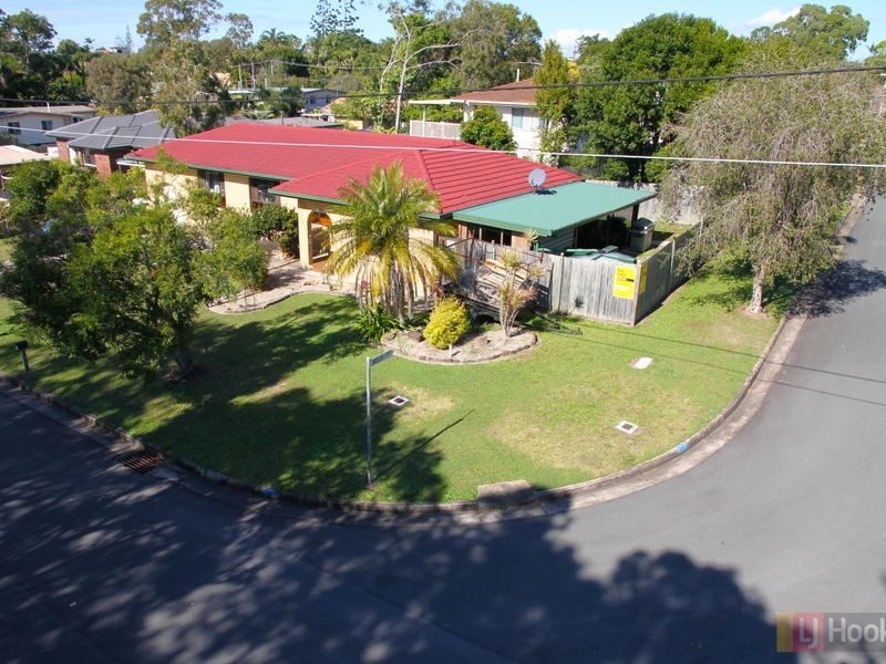 Redcliffe QLD 4020
